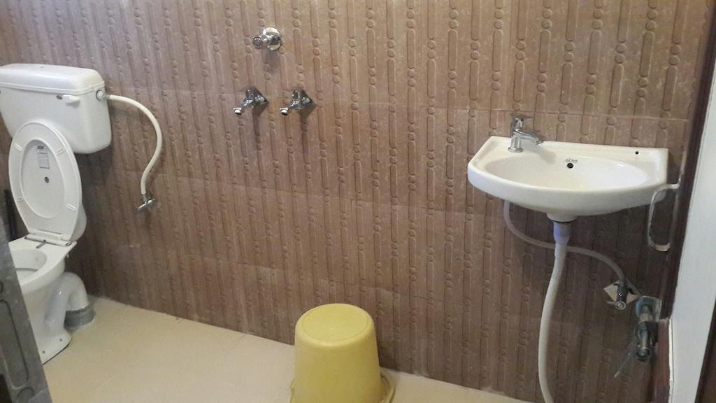 Hotel Shagun Palace Jodhpur  Kamer foto